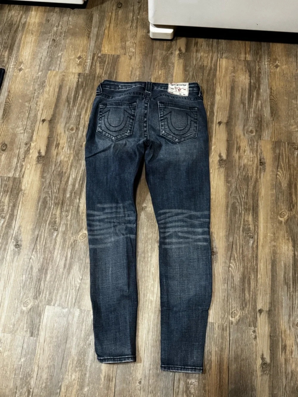 Excellent condition. No flaws - Picture 3 of 3